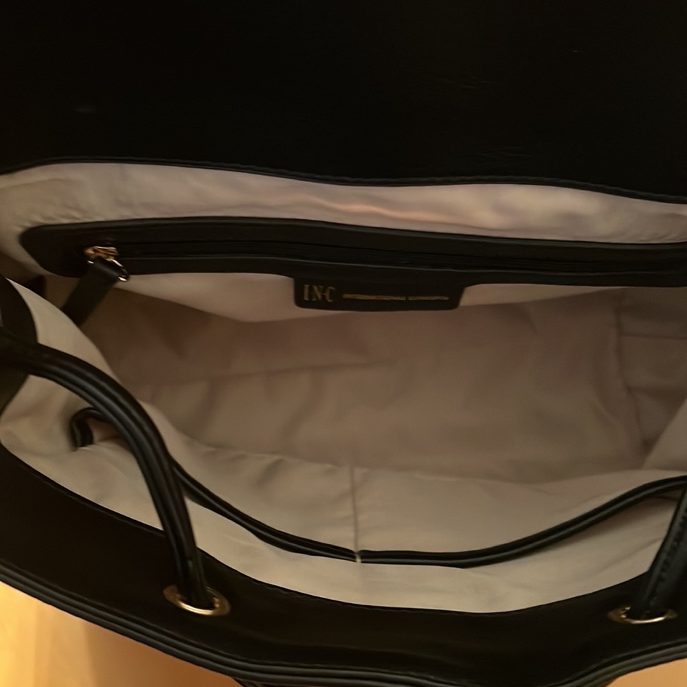 Inc Backpack - image 7